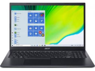 Acer Aspire 5 A515-56G (NX.A1CSI.001) Laptop (Core i5 11th Gen/4 GB/512 GB SSD/Windows 10/2 GB) Price