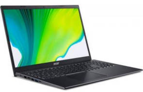 Acer Aspire 5 A515-56G (NX.A1CSI.001) Laptop (Core i5 11th Gen/4 GB/512 GB SSD/Windows 10/2 GB)
