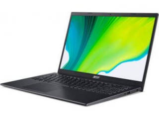 Acer Aspire 5 A515-56G (NX.A1CSI.001) Laptop (Core i5 11th Gen/4 GB/512 GB SSD/Windows 10/2 GB)