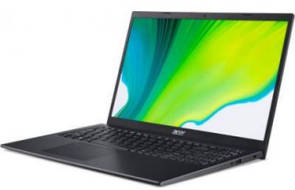 Acer Aspire 5 A515-56G (NX.A1CSI.001) Laptop (Core i5 11th Gen/4 GB/512 GB SSD/Windows 10/2 GB)