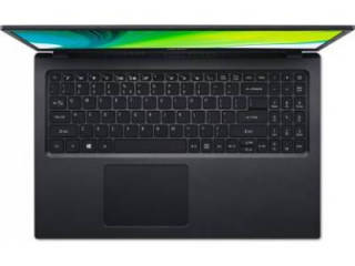 Acer Aspire 5 A515-56G (NX.A1CSI.001) Laptop (Core i5 11th Gen/4 GB/512 GB SSD/Windows 10/2 GB)