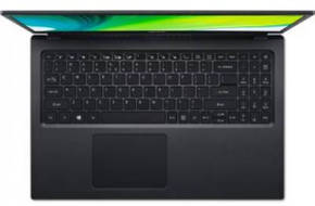 Acer Aspire 5 A515-56G (NX.A1CSI.001) Laptop (Core i5 11th Gen/4 GB/512 GB SSD/Windows 10/2 GB)