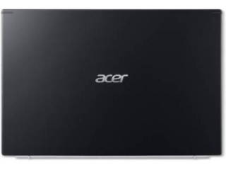 Acer Aspire 5 A515-56G (NX.A1CSI.001) Laptop (Core i5 11th Gen/4 GB/512 GB SSD/Windows 10/2 GB)