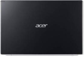 Acer Aspire 5 A515-56G (NX.A1CSI.001) Laptop (Core i5 11th Gen/4 GB/512 GB SSD/Windows 10/2 GB)