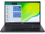 Acer Aspire 5 A515-56G (NX.A1CSI.001) Laptop (Core i5 11th Gen/4 GB/512 GB SSD/Windows 10/2 GB)