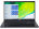 Acer Aspire 5 A515-56G (NX.A1CSI.001) Laptop (Core i5 11th Gen/4 GB/512 GB SSD/Windows 10/2 GB)