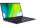 Acer Aspire 5 A515-56G (NX.A1CSI.001) Laptop (Core i5 11th Gen/4 GB/512 GB SSD/Windows 10/2 GB)