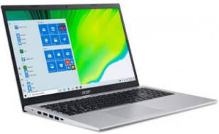 Acer Aspire 5 A515-56G (NX.A1LSI.002) Laptop (Core i5 11th Gen/4 GB/512 GB SSD/Windows 10/2 GB)