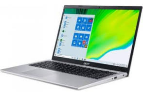 Acer Aspire 5 A515-56G (NX.A1LSI.002) Laptop (Core i5 11th Gen/4 GB/512 GB SSD/Windows 10/2 GB)