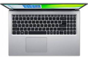Acer Aspire 5 A515-56G (NX.A1LSI.002) Laptop (Core i5 11th Gen/4 GB/512 GB SSD/Windows 10/2 GB)