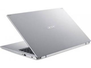 Acer Aspire 5 A515-56G (NX.A1LSI.002) Laptop (Core i5 11th Gen/4 GB/512 GB SSD/Windows 10/2 GB)