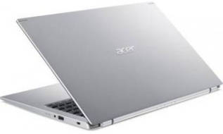 Acer Aspire 5 A515-56G (NX.A1LSI.002) Laptop (Core i5 11th Gen/4 GB/512 GB SSD/Windows 10/2 GB)