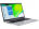 Acer Aspire 5 A515-56G (NX.A1LSI.002) Laptop (Core i5 11th Gen/4 GB/512 GB SSD/Windows 10/2 GB)