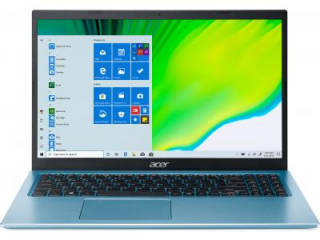 Acer Aspire 5 A515-56G (NX.A8RSI.001) Laptop (Core i5 11th Gen/8 GB/512 GB SSD/Windows 10)