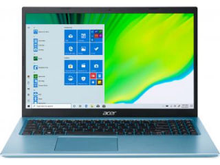 Acer Aspire 5 A515-56G (NX.A8RSI.001) Laptop (Core i5 11th Gen/8 GB/512 GB SSD/Windows 10) Price