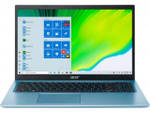 Acer Aspire 5 A515-56G (NX.A8RSI.001) Laptop (Core i5 11th Gen/8 GB/512 GB SSD/Windows 10)