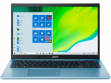 Acer A515-56G (NX.A8RSI.001)