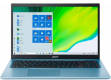 Acer Aspire 5 A515-56G (NX.A8RSI.001) Laptop (Core i5 11th Gen/8 GB/512 GB SSD/Windows 10)