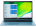 Acer Aspire 5 A515-56G (NX.A8RSI.001) Laptop (Core i5 11th Gen/8 GB/512 GB SSD/Windows 10)