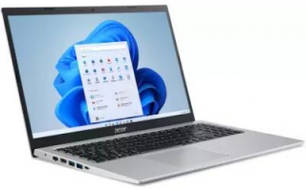 Acer Aspire 5 A515-56G (NX.AT2SI.001) Laptop (Core i5 11th Gen/8 GB/512 GB SSD/Windows 11/2 GB)