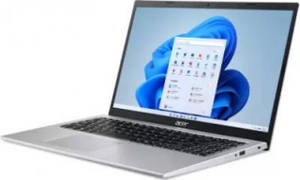 Acer Aspire 5 A515-56G (NX.AT2SI.001) Laptop (Core i5 11th Gen/8 GB/512 GB SSD/Windows 11/2 GB)