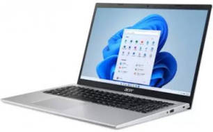 Acer Aspire 5 A515-56G (NX.AT2SI.001) Laptop (Core i5 11th Gen/8 GB/512 GB SSD/Windows 11/2 GB)