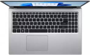 Acer Aspire 5 A515-56G (NX.AT2SI.001) Laptop (Core i5 11th Gen/8 GB/512 GB SSD/Windows 11/2 GB)