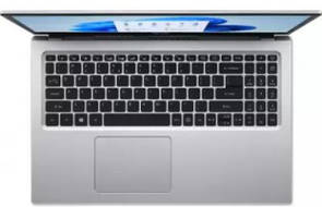 Acer Aspire 5 A515-56G (NX.AT2SI.001) Laptop (Core i5 11th Gen/8 GB/512 GB SSD/Windows 11/2 GB)