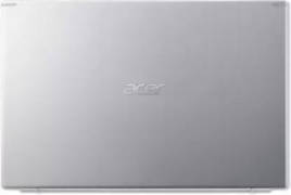 Acer Aspire 5 A515-56G (NX.AT2SI.001) Laptop (Core i5 11th Gen/8 GB/512 GB SSD/Windows 11/2 GB)