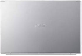 Acer Aspire 5 A515-56G (NX.AT2SI.001) Laptop (Core i5 11th Gen/8 GB/512 GB SSD/Windows 11/2 GB)