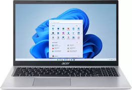 Acer Aspire 5 A515-56G (NX.AT2SI.001) Laptop (Core i5 11th Gen/8 GB/512 GB SSD/Windows 11/2 GB) Laptop