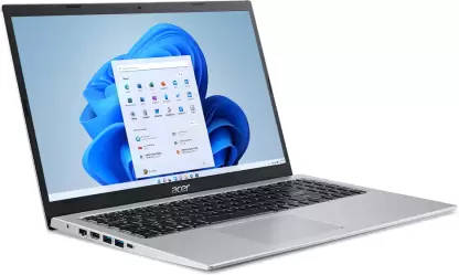 Acer Aspire 5 A515-56G (NX.AT2SI.001) Laptop (Core i5 11th Gen/8 GB/512 GB SSD/Windows 11/2 GB)