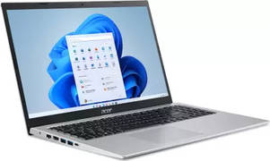 Acer Aspire 5 A515-56G (NX.AT2SI.001) Laptop (Core i5 11th Gen/8 GB/512 GB SSD/Windows 11/2 GB) Laptop
