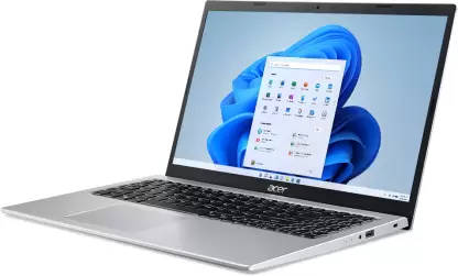 Acer Aspire 5 A515-56G (NX.AT2SI.001) Laptop (Core i5 11th Gen/8 GB/512 GB SSD/Windows 11/2 GB)