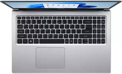 Acer Aspire 5 A515-56G (NX.AT2SI.001) Laptop (Core i5 11th Gen/8 GB/512 GB SSD/Windows 11/2 GB)