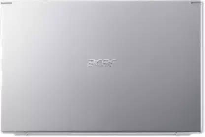 Acer Aspire 5 A515-56G (NX.AT2SI.001) Laptop (Core i5 11th Gen/8 GB/512 GB SSD/Windows 11/2 GB)
