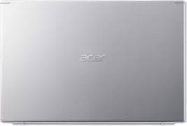 Acer Aspire 5 A515-56G (NX.AT2SI.001) Laptop (Core i5 11th Gen/8 GB/512 GB SSD/Windows 11/2 GB) Laptop