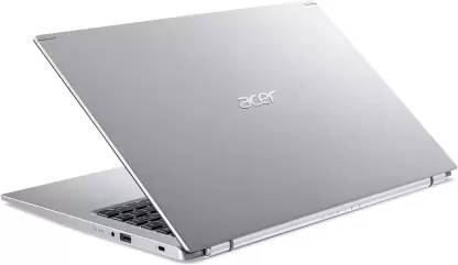Acer Aspire 5 A515-56G (NX.AT2SI.001) Laptop (Core i5 11th Gen/8 GB/512 GB SSD/Windows 11/2 GB)