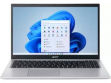 Acer Aspire 5 A515-56G (NX.AT2SI.001) Laptop (Core i5 11th Gen/8 GB/512 GB SSD/Windows 11/2 GB) price in India