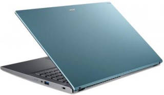Acer Aspire 5 A515-57 (NX.K2VSI.002) Laptop (Core i3 12th Gen/8 GB/512 GB SSD/Windows 11)