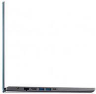 Acer Aspire 5 A515-57 (NX.K2VSI.002) Laptop (Core i3 12th Gen/8 GB/512 GB SSD/Windows 11)