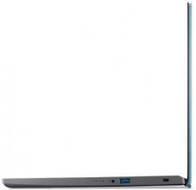 Acer Aspire 5 A515-57 (NX.K2VSI.002) Laptop (Core i3 12th Gen/8 GB/512 GB SSD/Windows 11)