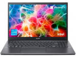 Acer Aspire 5 A515-57 (NX.K2VSI.002) Laptop (Core i3 12th Gen/8 GB/512 GB SSD/Windows 11)