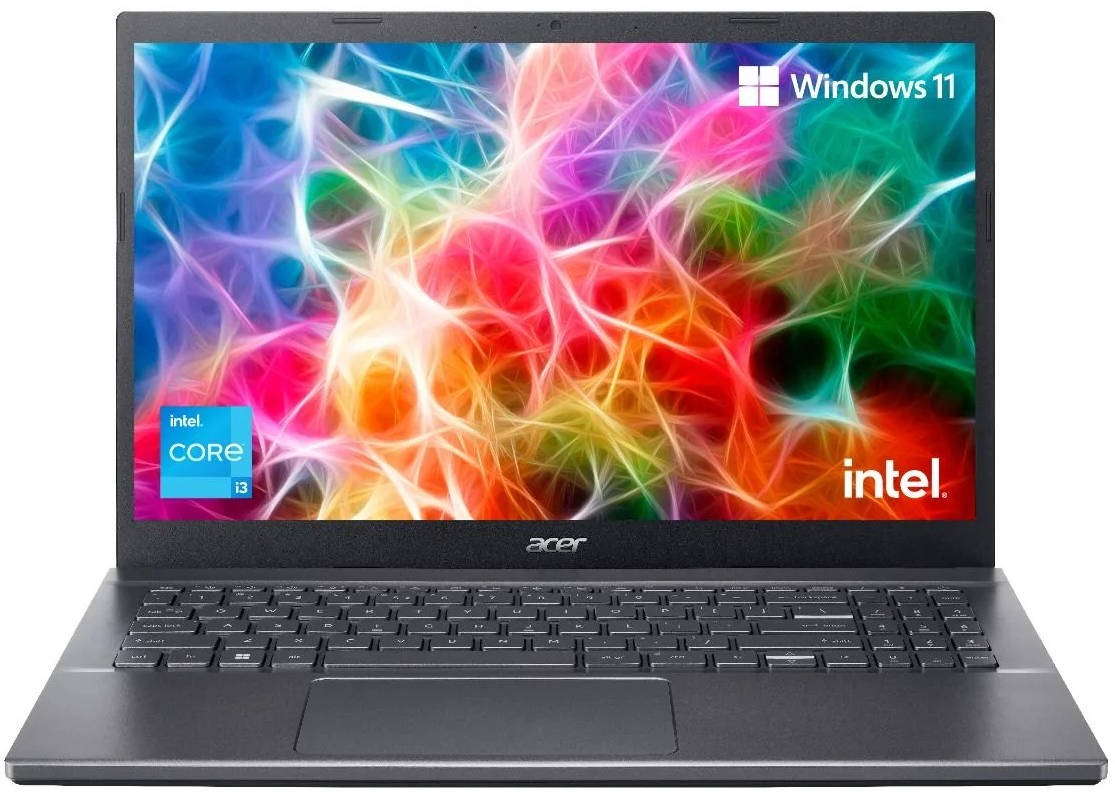 Acer Aspire 5 A515-57 (NX.K2VSI.002) Laptop (Core i3 12th Gen/8 GB/512 GB SSD/Windows 11)