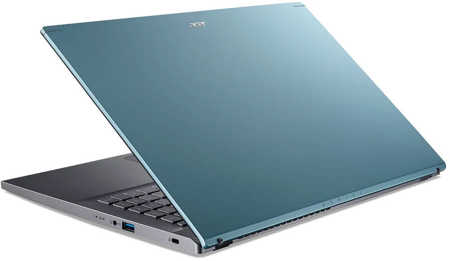 Acer Aspire 5 A515-57 (NX.K2VSI.002) Laptop (Core i3 12th Gen/8 GB/512 GB SSD/Windows 11)