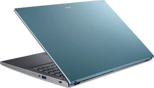 Acer Aspire 5 A515-57 (NX.K2VSI.002) Laptop (Core i3 12th Gen/8 GB/512 GB SSD/Windows 11) Laptop