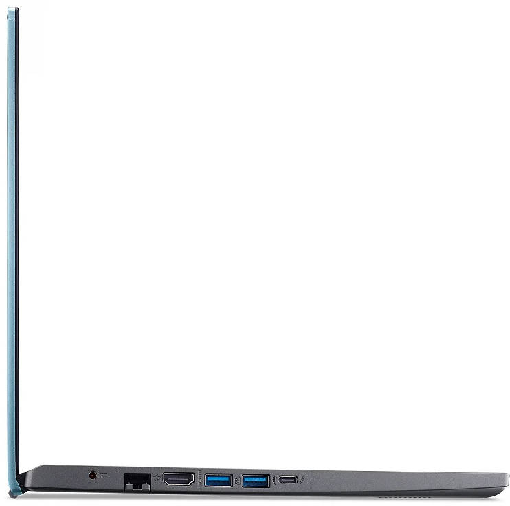Acer Aspire 5 A515-57 (NX.K2VSI.002) Laptop (Core i3 12th Gen/8 GB/512 GB SSD/Windows 11)