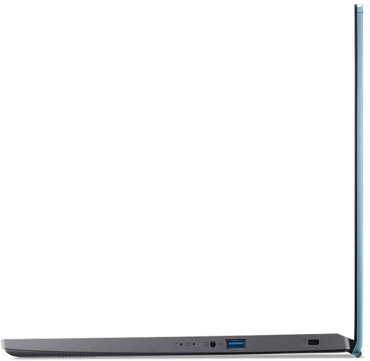 Acer Aspire 5 A515-57 (NX.K2VSI.002) Laptop (Core i3 12th Gen/8 GB/512 GB SSD/Windows 11)