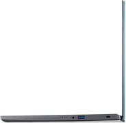 Acer Aspire 5 A515-57 (NX.K2VSI.002) Laptop (Core i3 12th Gen/8 GB/512 GB SSD/Windows 11) Laptop