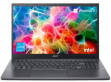 Acer Aspire 5 A515-57 (NX.K2VSI.002) Laptop (Core i3 12th Gen/8 GB/512 GB SSD/Windows 11)